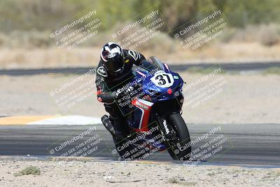 media/Apr-19-2025-CVMA (Sat) [[586b59ad56]]/Race 12-Supersport Open/